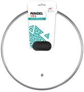 ������ Universal 28�� RG-9301-28