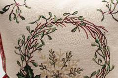 ��������� ����������� ����� ����� 45�� DolceNLCojin2-45x45DAC