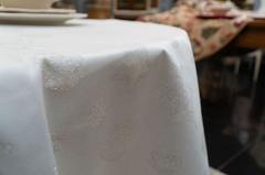 �������� ����������� � ���������� ��������� ���������� ������� 200�� FROPLLTMantel-D200DAC