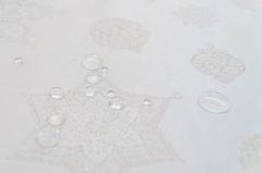 ���������� ���������� � ���������� ����������� ����� ������� 220�� FROPLLTMantel-D220DAC