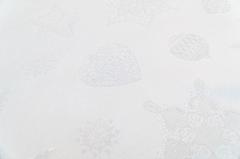 �������� ����������� � ���������� ��������� ���������� ������� 160�� FROPLLTMantel-D160DAC