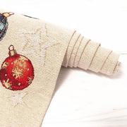 ������ ����������� ���������� �������� 45�140�� AbetoLRunner-45x140DAC