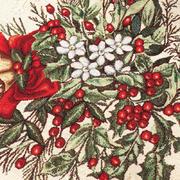 ������ ����������� ���������� �������� 45�140�� AbetoLRunner-45x140DAC