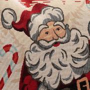 ��������� ����������� ������� ����� 45�� ESG-235-2FCojin45x45