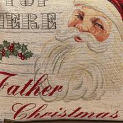 ��������� ���������� г���� ����� 45�� ESH-247-2FCojin45x45