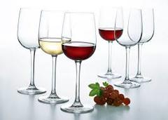 ����� ������� ��� ���� Versailles 720�� N1041