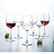 ����� ������� ��� ���� Versailles 720�� N1041