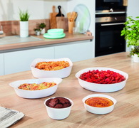 ����� ��� ��������� Smart Cuisine 26�� P4026