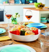 ����� ��� ��������� Smart Cuisine 26�� P4026