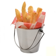 ����� �������� ��� ������ 150�� 40630