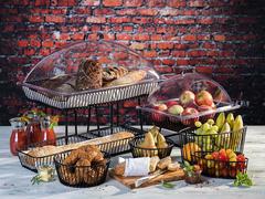 ����� ��� ���� �� ������ 17�� 30410