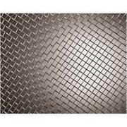 ���� 30�� 12607-30