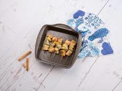 ����� ��� ��������� Asimetria 24�24�� AS24SR0