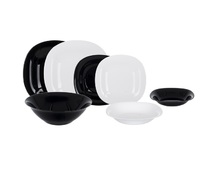 �������� ����� Carine Black&White 6/19 N1491