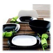 �������� ����� Carine Black&White 6/19 N1491