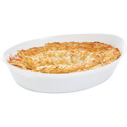 ����� ��� ������ Smart Cuisine 38�23�� N3486