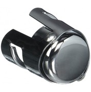 ����� ��� ������������ 41608-04