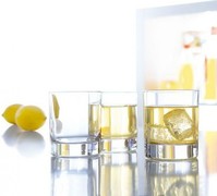 ����� �������� Islande 300�� J0019/1