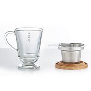 ������ � ������� Abielle 275�� 00642201