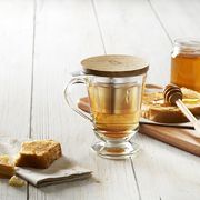 ������ � ������� Abielle 275�� 00642201