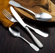 ���� �������� ������� Triomphe 6/42 F070500AYN8E30