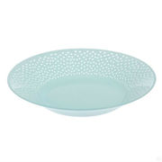 ������ ������ Bulla 23�� L8272