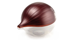 ��������� ��� ����� Fresh Savers 12,5�� SN000196