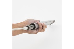 ����� ����� ��� ������ ������� ������� ����� 64310