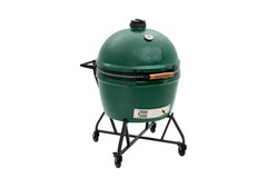 ��������� ��� ����� �� ������� � ������ Big Green Egg XXL 101�89�87�� 121011