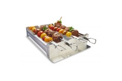 ��������� � ��������� Imperial 69138