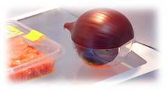 ��������� ��� ����� Fresh Savers 12,5�� SN000196