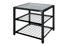 ������ ��� ����� ��� ����� Big Green Egg 76�76�77�� 120236