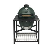 ���� � ���������� ��� ����� Big Green Egg M 122193