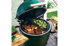 ������� ����������� ���������� ��� ����� Big Green Egg XL 121240