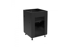 ������������ ����� KEG 90,2x60x60�� 900100