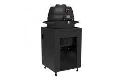 ������������ ����� KEG 90,2x60x60�� 900100