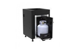 ������������ ����� KEG 90,2x60x60�� 900200