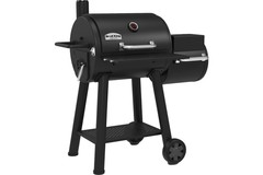 �������� �����-��������� Offset 500 Smoke 955050