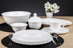 ������� �������� Trianon 23�� N3646