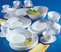 ������� �������� Trianon 23�� N3646