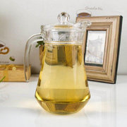 ���� Arc 1� P9663