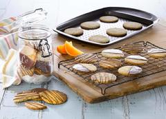 ����� ��� ��������� Asimetria 39x28x3�� AS33BV0