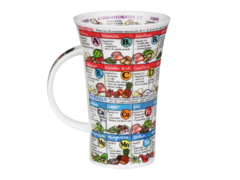 ������ Glencoe Healthy Eating 500�� 101004755