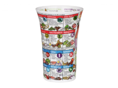 ������ Glencoe Healthy Eating 500�� 101004755