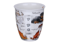 ������ Nevis Messy dogs 480�� 101004781