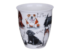 ������ Nevis Messy dogs 480�� 101004781