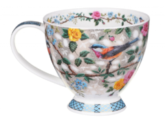 ������ Skye Satori Blue 450�� 101004782