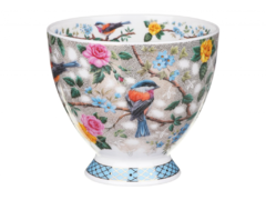 ������ Skye Satori Blue 450�� 101004782