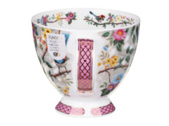 ������ Skye Satori Pink 450�� 101004783