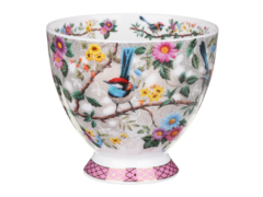 ������ Skye Satori Pink 450�� 101004783